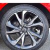 honda civic 2019 GOO_JP_700070570930250503002 image 60