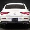 mercedes-benz cla-class 2019 -MERCEDES-BENZ--Benz CLA 5BA-118347M--WDD1183472N024660---MERCEDES-BENZ--Benz CLA 5BA-118347M--WDD1183472N024660- image 13