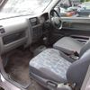 honda stepwagon-spada 1998 -HONDA--Z PA1--PA1-3010186---HONDA--Z PA1--PA1-3010186- image 3