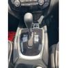 nissan x-trail 2015 -NISSAN--X-Trail DBA-NT32--NT32-038327---NISSAN--X-Trail DBA-NT32--NT32-038327- image 23