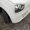 suzuki alto 2020 CFJ1096712 image 49