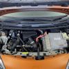 nissan note 2016 CFJ1626070 image 16