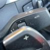 bmw 3-series 2018 CFJ1840623 image 14