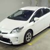 toyota prius 2013 -TOYOTA--Prius DAA-ZVW30--ZVW30-5709909---TOYOTA--Prius DAA-ZVW30--ZVW30-5709909- image 1