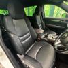 mazda cx-8 2018 quick_quick_KG2P_KG2P-128054 image 9
