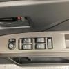 toyota roomy 2021 CFJ1844114 image 8