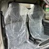 suzuki carry-truck 2023 -SUZUKI 【名変中 】--Carry Truck DA16T--768299---SUZUKI 【名変中 】--Carry Truck DA16T--768299- image 7