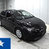 toyota corolla-touring-wagon 2020 -TOYOTA--Corolla Touring ZWE211W--ZWE211-6058103---TOYOTA--Corolla Touring ZWE211W--ZWE211-6058103- image 1