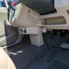daihatsu move 2012 -DAIHATSU 【静岡 】--Move LA100S--0179636---DAIHATSU 【静岡 】--Move LA100S--0179636- image 6