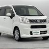 daihatsu move 2015 -DAIHATSU--Move DBA-LA160S--LA160S-0008067---DAIHATSU--Move DBA-LA160S--LA160S-0008067- image 1