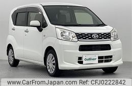 daihatsu move 2015 -DAIHATSU--Move DBA-LA160S--LA160S-0008067---DAIHATSU--Move DBA-LA160S--LA160S-0008067-