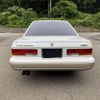 nissan leopard 1989 -NISSAN--Leopard E-UF31--UF31002556---NISSAN--Leopard E-UF31--UF31002556- image 10