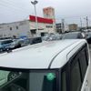 daihatsu tanto 2013 CFJ1836381 image 10