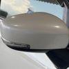 suzuki ignis 2016 CFJ1643073 image 36