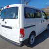 nissan nv200-vanette-van 2020 quick_quick_DBF-VM20_VM20-154252 image 3