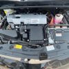 toyota prius 2015 quick_quick_ZVW30_ZVW30-1904259 image 18