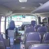 toyota coaster 2014 CFJ1832392 image 18