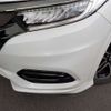 honda vezel 2020 -HONDA 【野田 300ｱ1234】--VEZEL 6AA-RU3--RU3-1405322---HONDA 【野田 300ｱ1234】--VEZEL 6AA-RU3--RU3-1405322- image 51