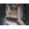 chrysler jeep-cherokee 2014 -CHRYSLER--Jeep Cherokee KL24-1C4PJLGB1EW235161---CHRYSLER--Jeep Cherokee KL24-1C4PJLGB1EW235161- image 13