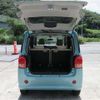 daihatsu move-canbus 2018 -DAIHATSU--Move Canbus DBA-LA800S--LA800S-0119568---DAIHATSU--Move Canbus DBA-LA800S--LA800S-0119568- image 5