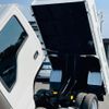isuzu elf-truck 2014 GOO_NET_EXCHANGE_0404044A30250515W001 image 21