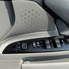 lexus is 2012 CARSENSOR_JP_AU6432045886 image 34