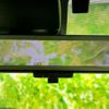 nissan note 2020 quick_quick_DAA-HE12_HE12-410837 image 14