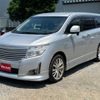 nissan elgrand 2013 quick_quick_TE52_TE52-052537 image 16