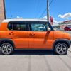 mazda flair-crossover 2014 quick_quick_DBA-MS31S_MS31S-200219 image 4