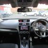 subaru impreza-xv 2016 504749-RAOID:13056 image 13