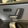 mercedes-benz cla-class 2020 -MERCEDES-BENZ--Benz CLA 3DA-118312M--W1K1183122N082499---MERCEDES-BENZ--Benz CLA 3DA-118312M--W1K1183122N082499- image 18