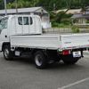 isuzu elf-truck 2018 GOO_NET_EXCHANGE_0706160A30240829W001 image 8