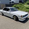 toyota cresta 1986 -TOYOTA--Cresta E-GX71--GX71-3176192---TOYOTA--Cresta E-GX71--GX71-3176192- image 5