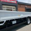 isuzu elf-truck 2020 GOO_NET_EXCHANGE_0401987A30250515W001 image 17