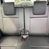 suzuki jimny 2017 CFJ1710531 image 6