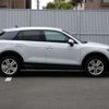 audi q2 2023 CFJ1806721 image 13