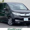 honda stepwagon 2017 -HONDA--Stepwgn DBA-RP3--RP3-1129705---HONDA--Stepwgn DBA-RP3--RP3-1129705- image 1