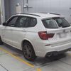 bmw x3 2013 quick_quick_LDA-WY20_WBAWY32090L690019 image 11