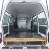 mazda bongo-van 2018 -MAZDA--Bongo Van DBF-SLP2V--SLP2V-107557---MAZDA--Bongo Van DBF-SLP2V--SLP2V-107557- image 9