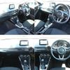 mazda demio 2017 quick_quick_DBA-DJ3FS_DJ3FS-316535 image 4