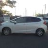 honda fit 2016 -HONDA--Fit DBA-GK4--GK4-1203780---HONDA--Fit DBA-GK4--GK4-1203780- image 43