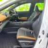toyota crown 2023 CFJ1742070 image 6