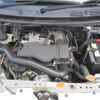 toyota passo 2017 -TOYOTA--Passo DBA-M710A--M710A-0010169---TOYOTA--Passo DBA-M710A--M710A-0010169- image 27