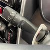 toyota roomy 2017 CFJ1482831 image 23