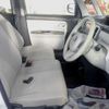 daihatsu move-canbus 2022 CFJ1627638 image 8