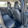 jeep renegade 2025 CFJ1756742 image 13