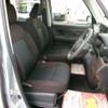 daihatsu thor 2023 -DAIHATSU--Thor 5BA-M900S--M900S-1005612---DAIHATSU--Thor 5BA-M900S--M900S-1005612- image 23