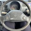 daihatsu hijet-truck 2005 GOO_JP_700080454630250608001 image 32
