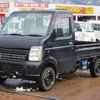 suzuki carry-truck 2003 -SUZUKI--Carry Truck LE-DA63T--DA63T-220224---SUZUKI--Carry Truck LE-DA63T--DA63T-220224- image 1