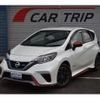 nissan note 2019 CFJ1804501 image 1